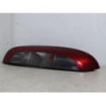 Feu arriere principal gauche (feux) OPEL CORSA C PHASE 2 d’occasion
