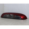 Feu arriere principal gauche (feux) OPEL CORSA C PHASE 2 d’occasion