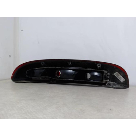 Feu arriere principal gauche (feux) OPEL CORSA C PHASE 2 d’occasion