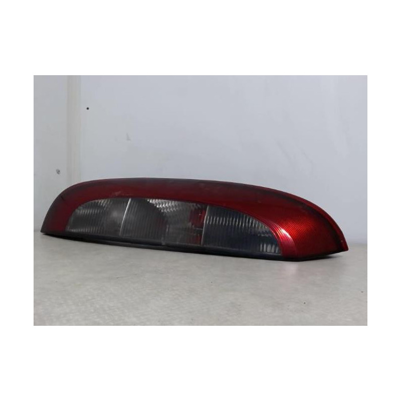 Feu arriere principal gauche (feux) OPEL CORSA C PHASE 2 d’occasion