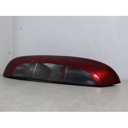 Feu arriere principal gauche (feux) OPEL CORSA C PHASE 2 d’occasion