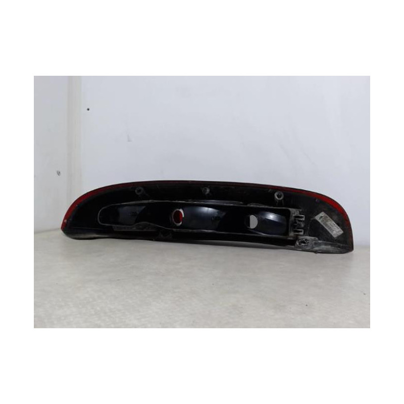 Feu arriere principal gauche (feux) OPEL CORSA C PHASE 2 d’occasion