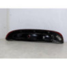 Feu arriere principal gauche (feux) OPEL CORSA C PHASE 2 d’occasion