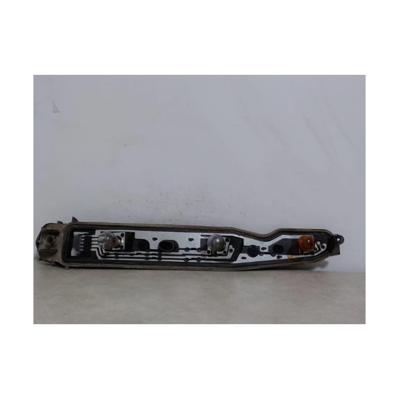 Platine feu arriere droit OPEL CORSA C PHASE 2 d’occasion