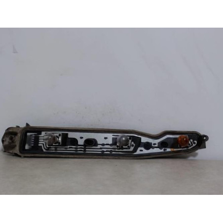 Platine feu arriere droit OPEL CORSA C PHASE 2 d’occasion