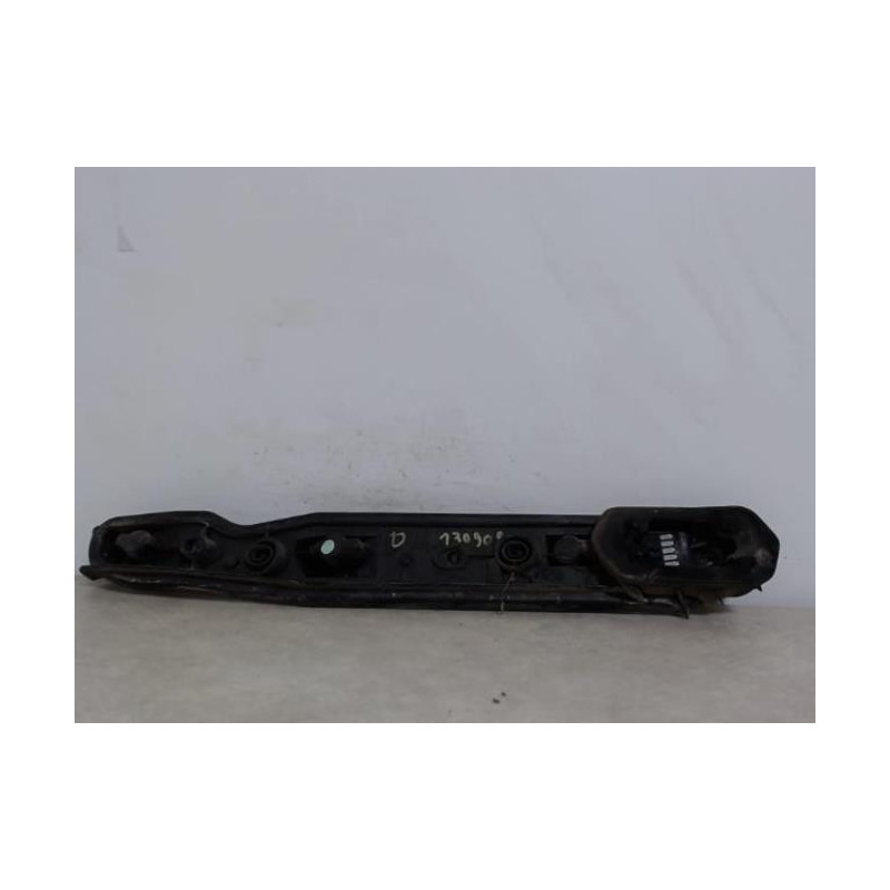 Platine feu arriere droit OPEL CORSA C PHASE 2 d’occasion