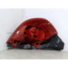 Feu arriere principal droit (feux) RENAULT CLIO 3 PHASE 1 d’occasion