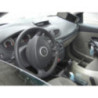 Feu arriere principal droit (feux) RENAULT CLIO 3 PHASE 1 d’occasion