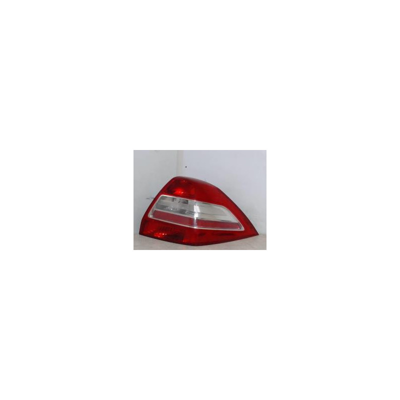 Feu arriere principal droit (feux) RENAULT MEGANE 2 PHASE 2 d’occasion