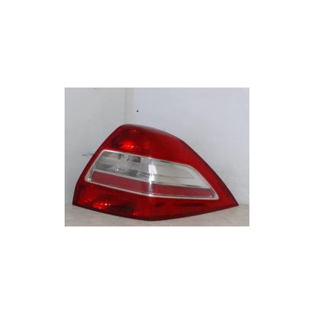 Feu arriere principal droit (feux) RENAULT MEGANE 2 PHASE 2 d’occasion