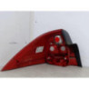Feu arriere principal droit (feux) RENAULT MEGANE 2 PHASE 2 d’occasion