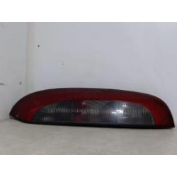 Feu arriere principal droit (feux) OPEL CORSA C PHASE 2 d’occasion