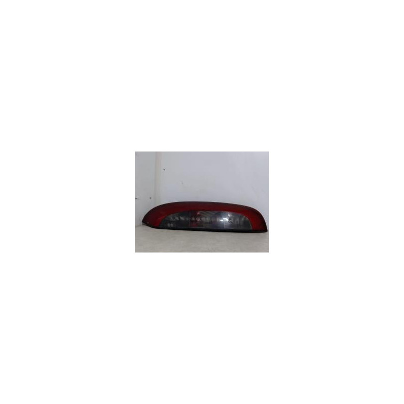 Feu arriere principal droit (feux) OPEL CORSA C PHASE 2 d’occasion