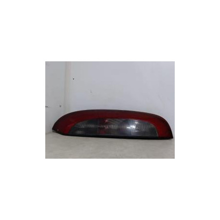 Feu arriere principal droit (feux) OPEL CORSA C PHASE 2 d’occasion