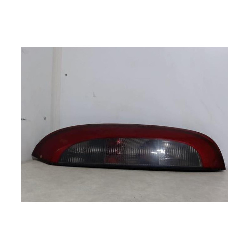 Feu arriere principal droit (feux) OPEL CORSA C PHASE 2 d’occasion