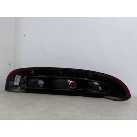 Feu arriere principal droit (feux) OPEL CORSA C PHASE 2 d’occasion