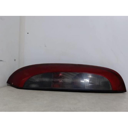 Feu arriere principal droit (feux) OPEL CORSA C PHASE 2 d’occasion