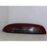 Feu arriere principal droit (feux) OPEL CORSA C PHASE 2 d’occasion
