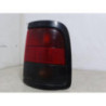 Feu arriere principal droit (feux) PEUGEOT 806 PHASE 1 d’occasion