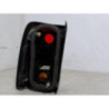 Feu arriere principal droit (feux) PEUGEOT 806 PHASE 1 d’occasion