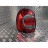 Feu arriere principal gauche (feux) RENAULT MODUS PHASE 2 d’occasion
