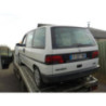 Feu arriere principal droit (feux) PEUGEOT 806 PHASE 1 d’occasion