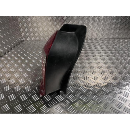 Feu arriere principal gauche (feux) RENAULT MODUS PHASE 2 d’occasion