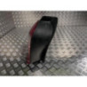 Feu arriere principal gauche (feux) RENAULT MODUS PHASE 2 d’occasion