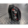Feu arriere principal gauche (feux) RENAULT MODUS PHASE 2 d’occasion
