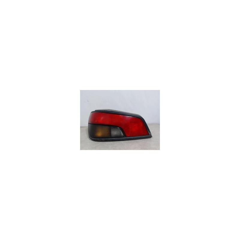 Feu arriere principal gauche (feux) PEUGEOT 306 PHASE 1 d’occasion