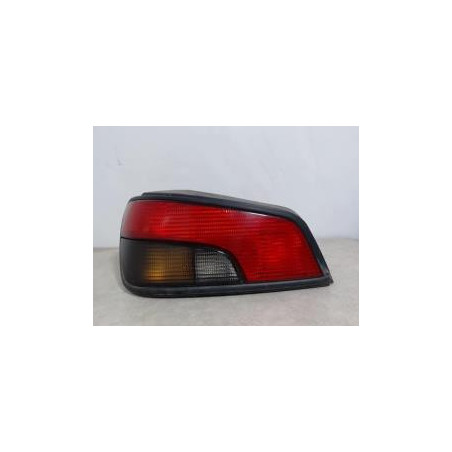 Feu arriere principal gauche (feux) PEUGEOT 306 PHASE 1 d’occasion