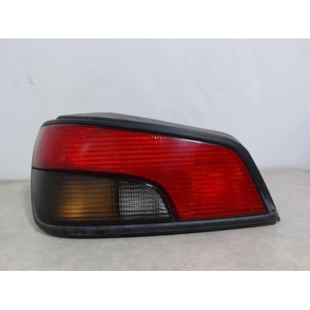 Feu arriere principal gauche (feux) PEUGEOT 306 PHASE 1 d’occasion