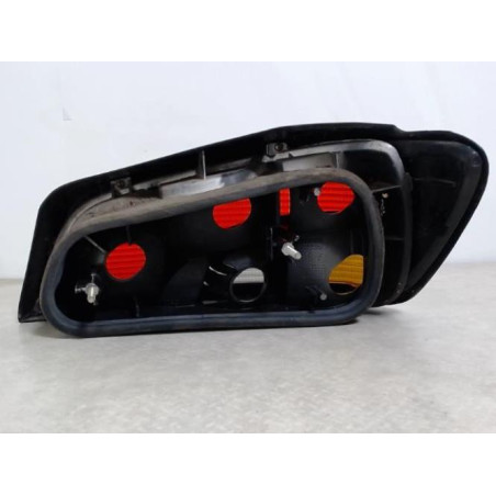 Feu arriere principal gauche (feux) PEUGEOT 306 PHASE 1 d’occasion