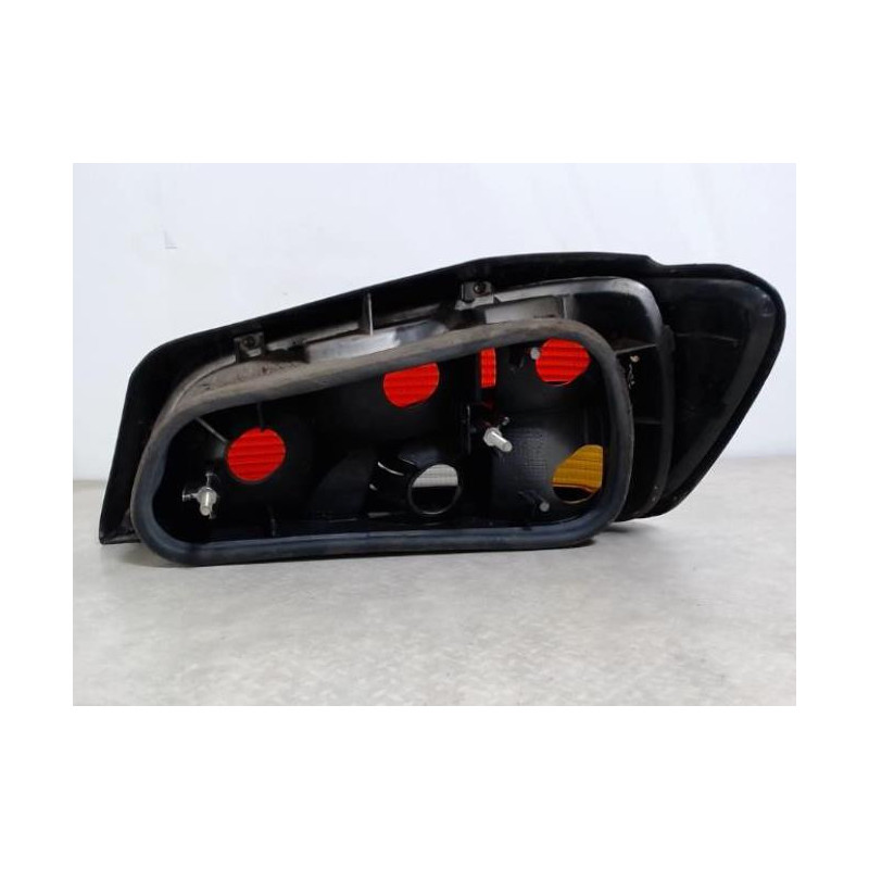 Feu arriere principal gauche (feux) PEUGEOT 306 PHASE 1 d’occasion