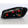 Feu arriere principal gauche (feux) PEUGEOT 306 PHASE 1 d’occasion