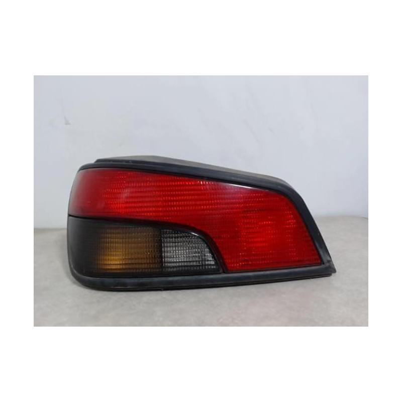 Feu arriere principal gauche (feux) PEUGEOT 306 PHASE 1 d’occasion