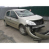 Feu arriere principal gauche (feux) RENAULT CLIO 3 PHASE 1 d’occasion