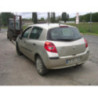 Feu arriere principal gauche (feux) RENAULT CLIO 3 PHASE 1 d’occasion