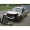 Feu arriere principal gauche (feux) RENAULT CLIO 3 PHASE 1 d’occasion