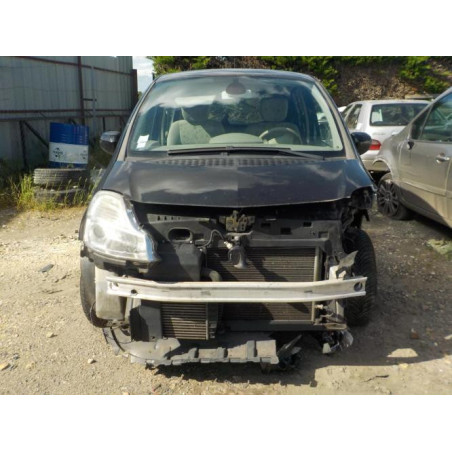 Feu arriere principal gauche (feux) RENAULT MODUS PHASE 2 d’occasion