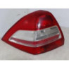 Feu arriere principal gauche (feux) RENAULT MEGANE 2 PHASE 2 d’occasion