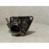 Pompe à vide PEUGEOT 306 PHASE 1 d’occasion