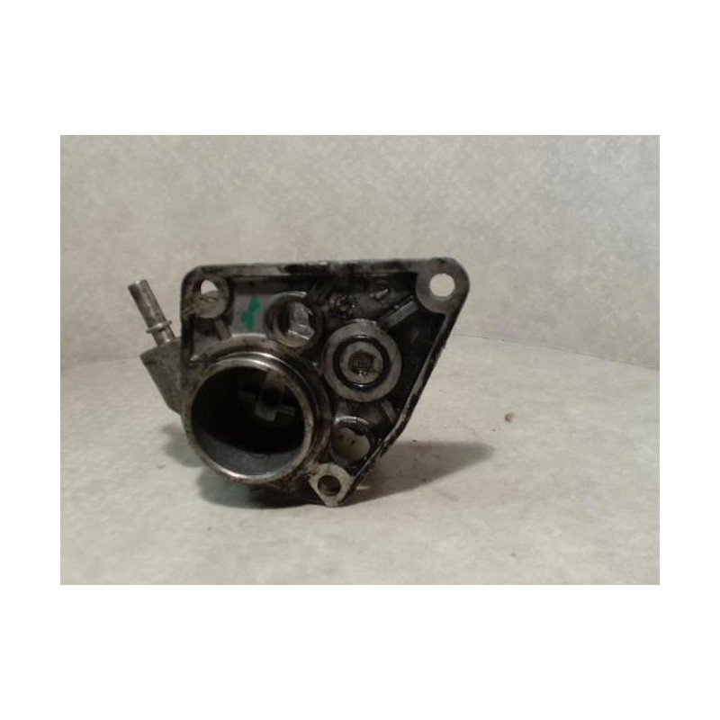 Pompe à vide PEUGEOT 306 PHASE 1 d’occasion