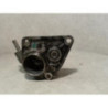 Pompe à vide PEUGEOT 306 PHASE 1 d’occasion