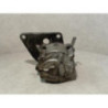 Pompe à vide PEUGEOT 306 PHASE 1 d’occasion
