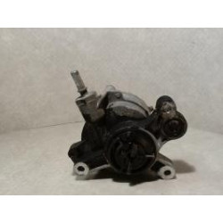 Pompe à vide PEUGEOT 407 PHASE 1 d’occasion