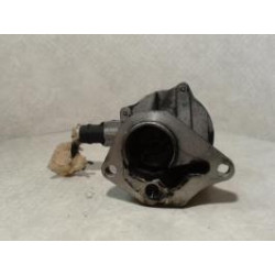 Pompe à vide RENAULT CLIO 2 PHASE 2 d’occasion