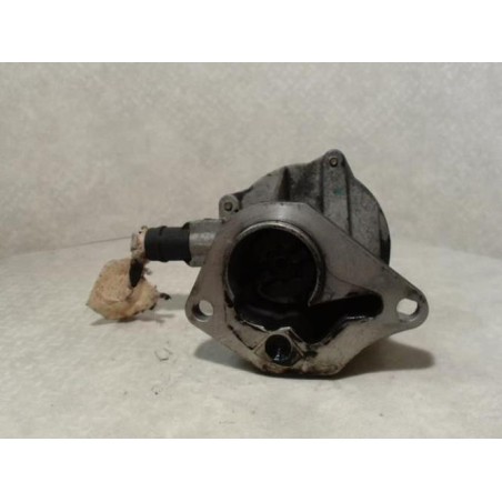 Pompe à vide RENAULT CLIO 2 PHASE 2 d’occasion