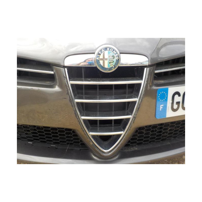Charniere de hayon ALFA ROMEO 159 d’occasion