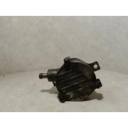 Pompe à vide PEUGEOT 106 PHASE 1 d’occasion